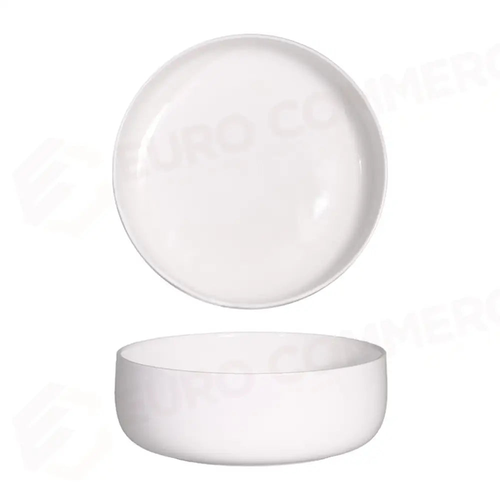COPPA 16 CM GEMSCAPE 24882 MEDRI - 11460406 - MEDRI