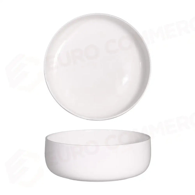 COUPE GEMSCAPE 16 CM 24882 MEDRI - 11460406 - MEDRI