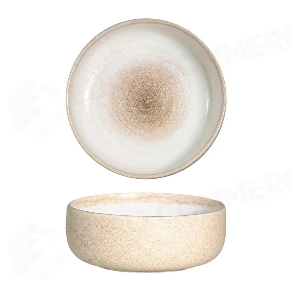 COPPA 16 CM GEMSCAPE SABBIA 24882W1448 MEDRI - 11460412 - MEDRI