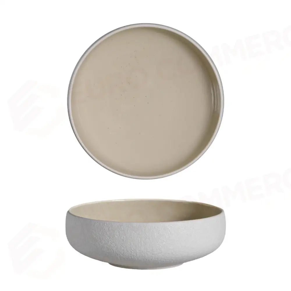 COPPA 16 CM SANDY BEIGE B/HL1048590 MEDRI - 20370004 - MEDRI