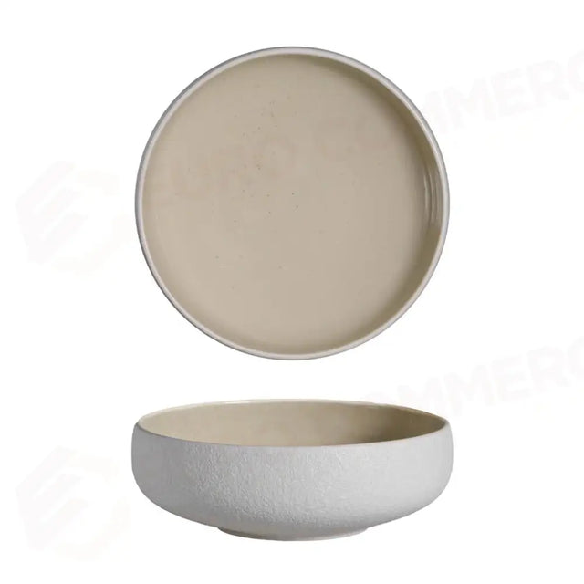 COPPA 16 CM SANDY BEIGE B/HL1048590 MEDRI - 20370004 - MEDRI
