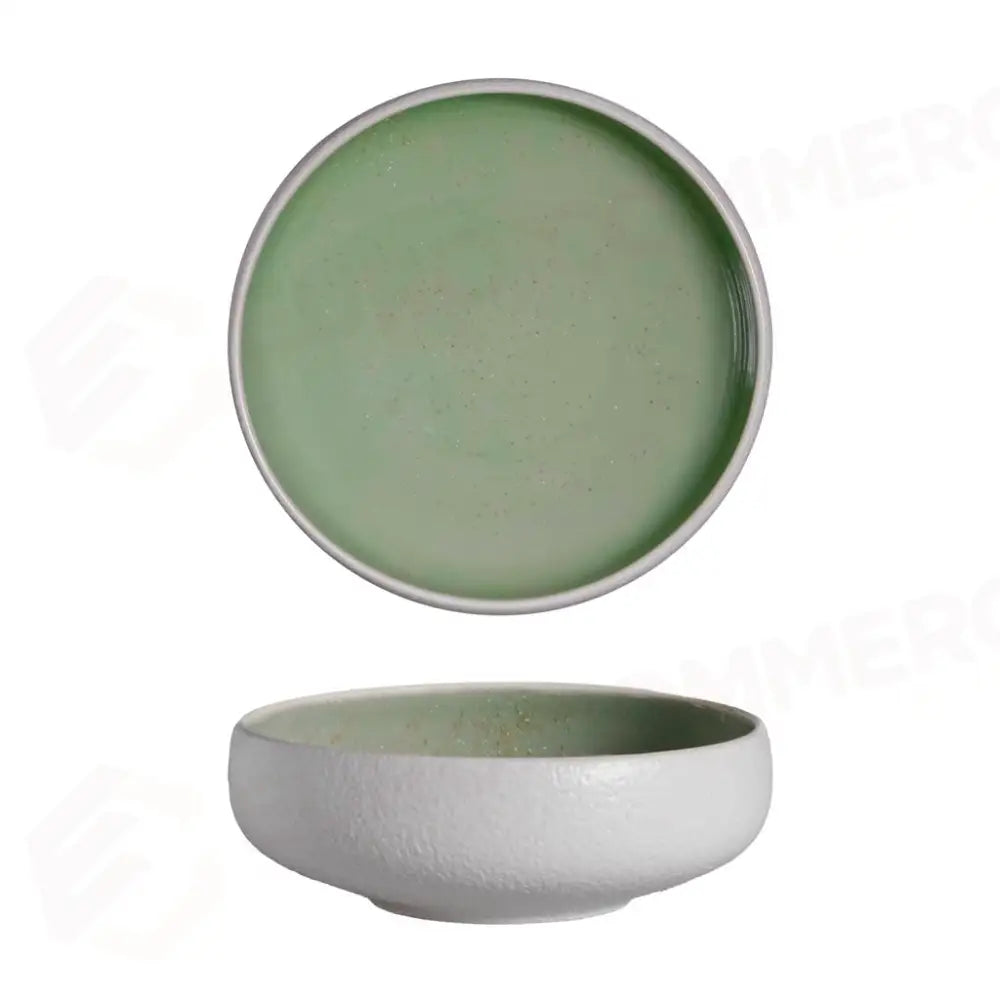 COPPA 16 CM SANDY VERDE G/HL1048590 MEDRI - 20370013 - MEDRI
