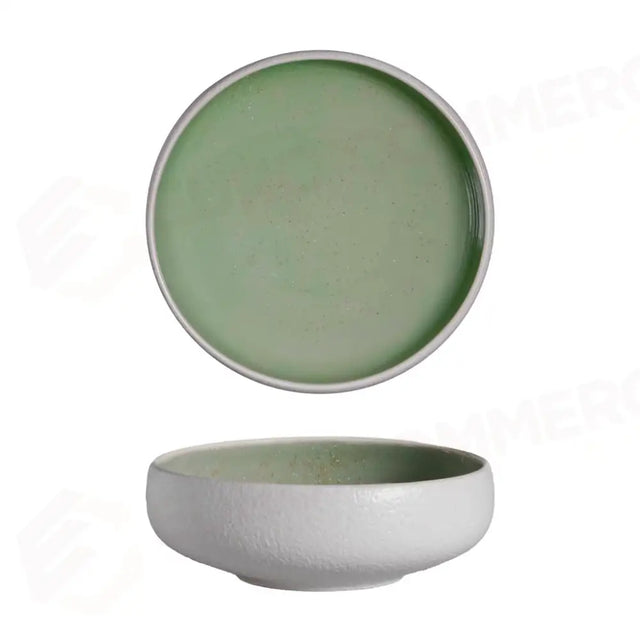 SANDY GREEN 16 CM CUP G/HL1048590 MEDRI - 20370013 - MEDRI