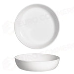 COPPA 17.8 CM HAMPTON M0719 ROYAL PORCELAIN - 9021429 - MEDRI