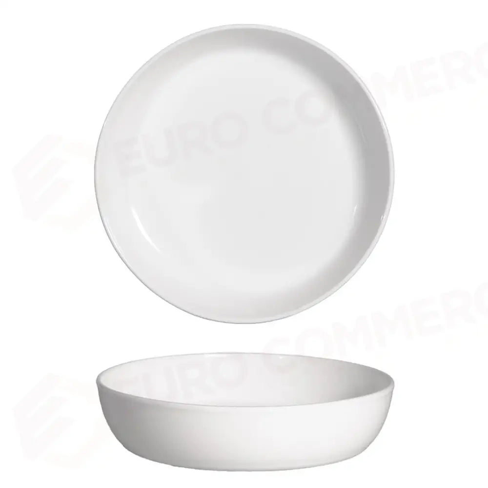 COPPA 17.8 CM HAMPTON M0719 ROYAL PORCELAIN - 9021429 - MEDRI