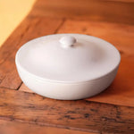 COPPA 17.8 CM HAMPTON M0719 ROYAL PORCELAIN - 9021429 - MEDRI