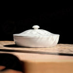 COPPA 17.8 CM HAMPTON M0719 ROYAL PORCELAIN - 9021429 - MEDRI