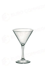COPPA 17 CL MARTINI 1.66131 BORMIOLI ROCCO - 0411715 - MEDRI