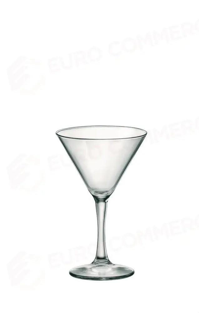 COPPA 17 CL MARTINI 1.66131 BORMIOLI ROCCO - 0411715 - MEDRI