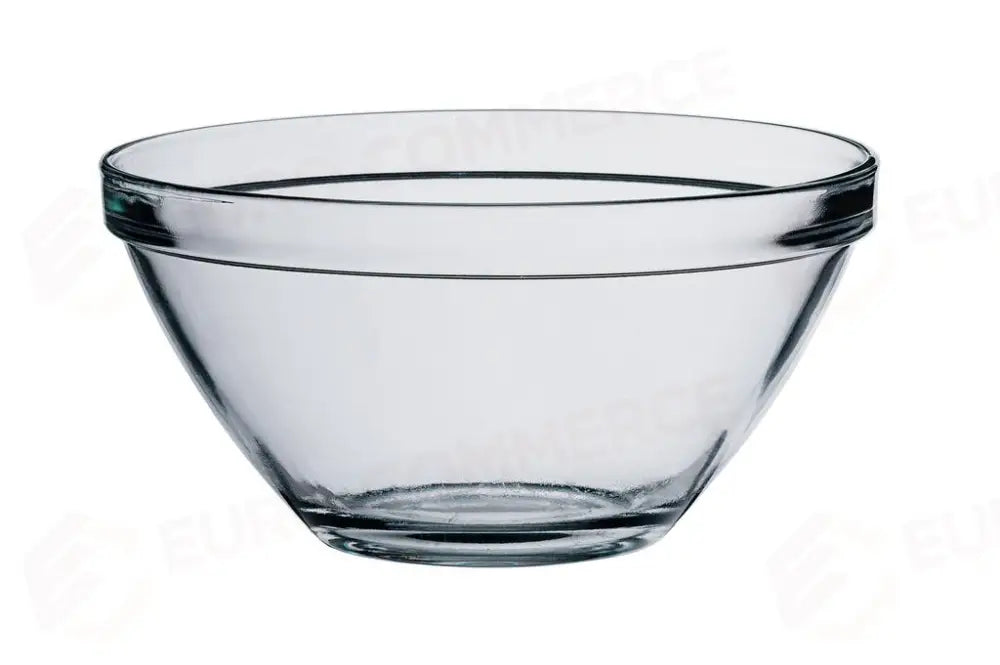 COPPA 17 CM POMPEI 4.17050 BORMIOLI ROCCO - 0411305 - MEDRI