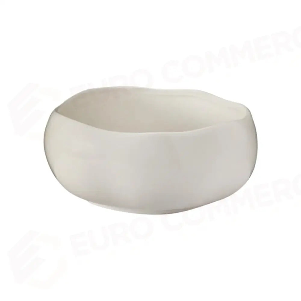 COPPA 17 CM WAVE 24455 MEDRI - 11460347 - MEDRI