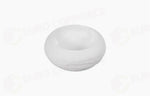 COPPA 18 CM TERRA COSTA VERDE - 10260451 - MEDRI