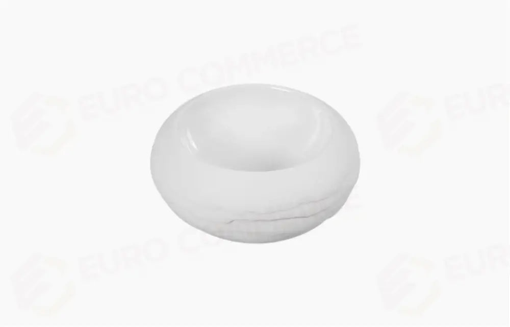 COPPA 18 CM TERRA COSTA VERDE - 10260451 - MEDRI