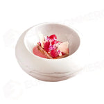 COPPA 18 CM TERRA COSTA VERDE - 10260451 - MEDRI