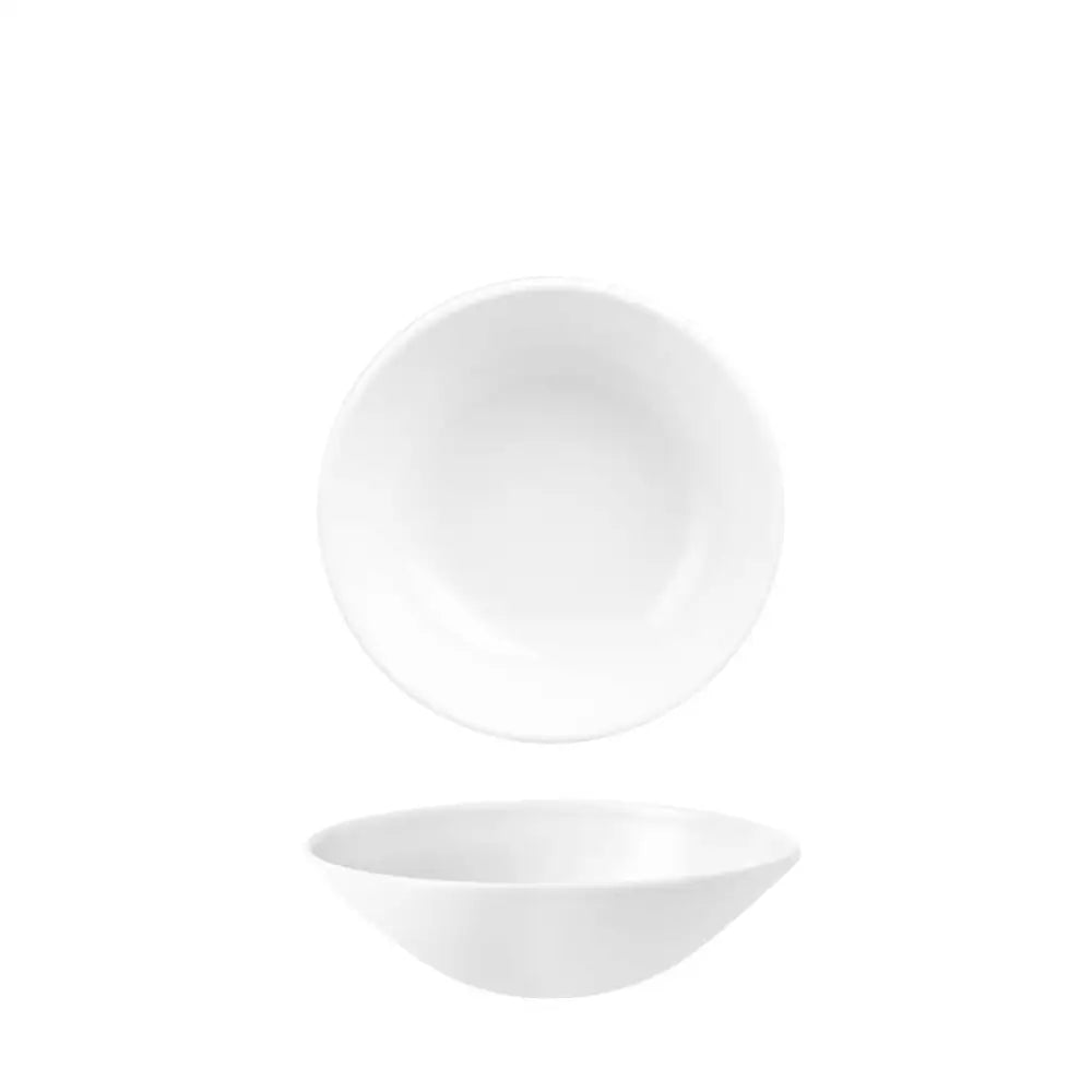 COPPA 19,5 CM NOVA WHEB191 CHURCHILL - 9783445 - MEDRI
