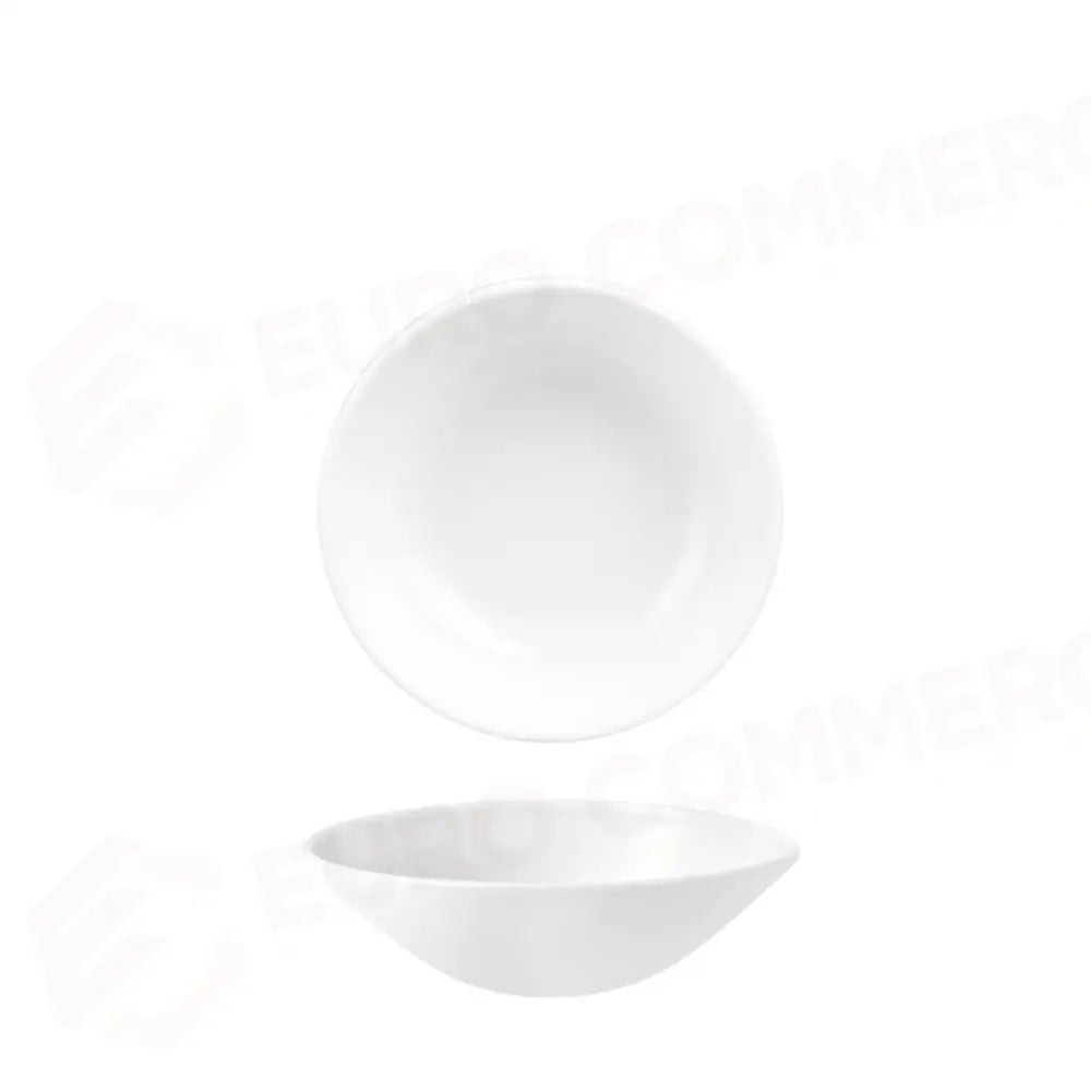 COPPA 19,5 CM NOVA WHEB191 CHURCHILL - 9783445 - MEDRI