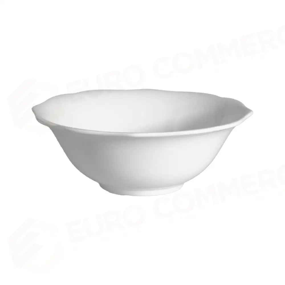 COPPA 19 CM BARONESS/DEVA U2722 ROYAL PORCELAIN - 9021424 - MEDRI