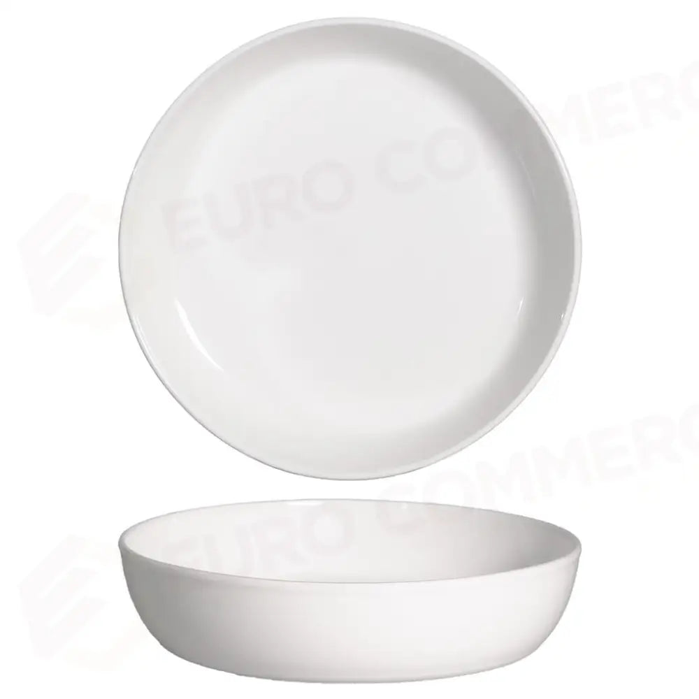 COPPA 20.8 CM HAMPTON M0718 ROYAL PORCELAIN - 9021428 - MEDRI