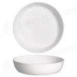 COPPA 20.8 CM HAMPTON M0718 ROYAL PORCELAIN - 9021428 - MEDRI