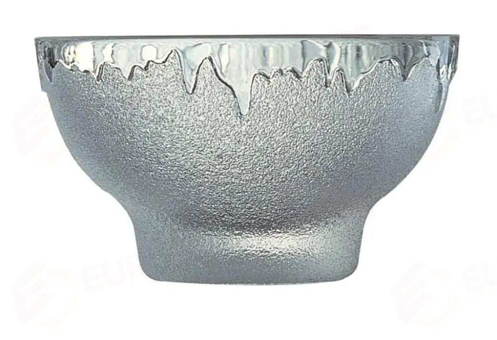 COPPA 20 CL PEPITE V7219 ARCOROC - 8063327 - MEDRI