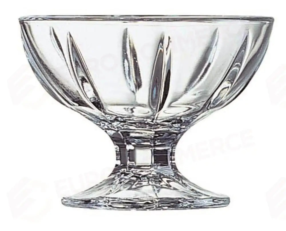 COPPA 20 CL SEYCHELLES 34741 ARCOROC - 8061849 - MEDRI