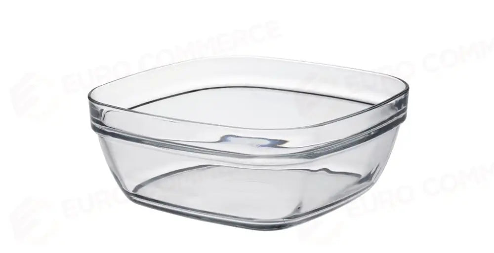 COPPA 20 CM CARRÀ 2035A DURALEX - 8400250 - MEDRI