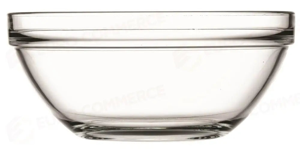 COPPA 20 CM CHEF’S 53573 PASABAHCE - 10720358 - MEDRI