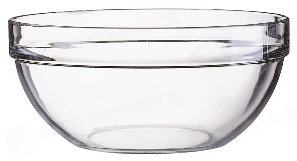 COPPA 20 CM IMPILABILE V4042 ARCOROC - 8060391 - MEDRI