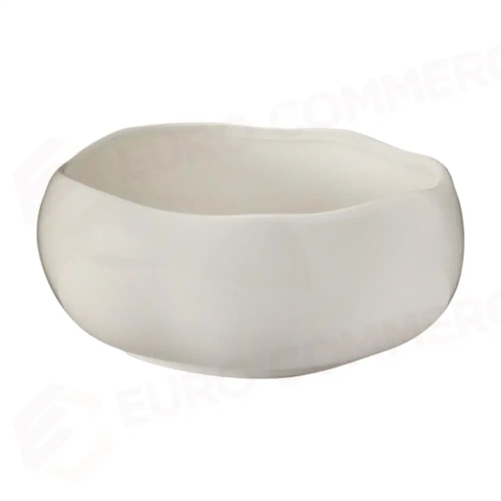 COPPA 20 CM WAVE 24456 MEDRI - 11460348 - MEDRI