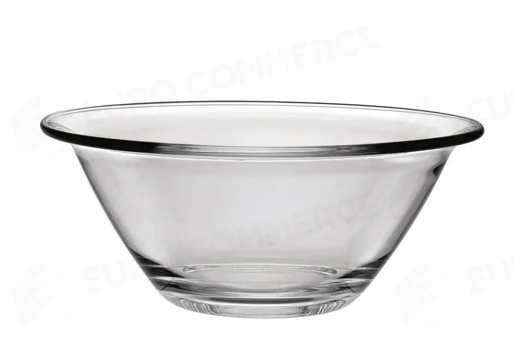 COPPA 200 CL - 26 CM MR CHEF 5.00050 BORMIOLI ROCCO - 0411242 - MEDRI