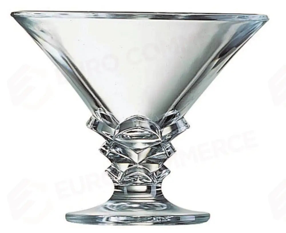 COPPA 21 CL PALMIER 58010 ARCOROC - 8063166 - MEDRI