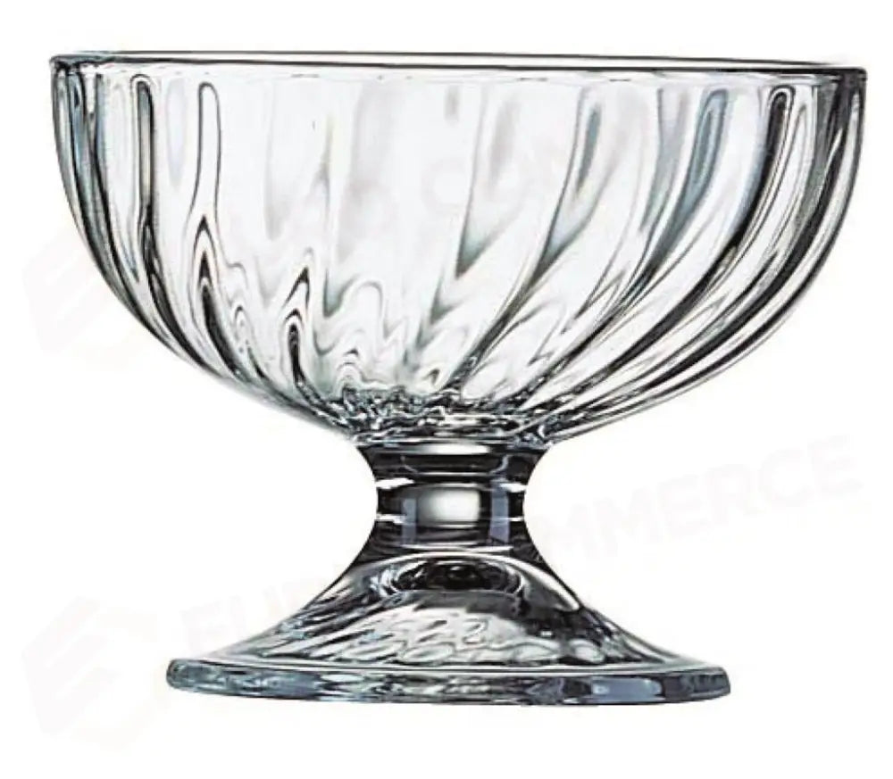 COPPA 21 CL SORBET V7429 ARCOROC - 8060457 - MEDRI