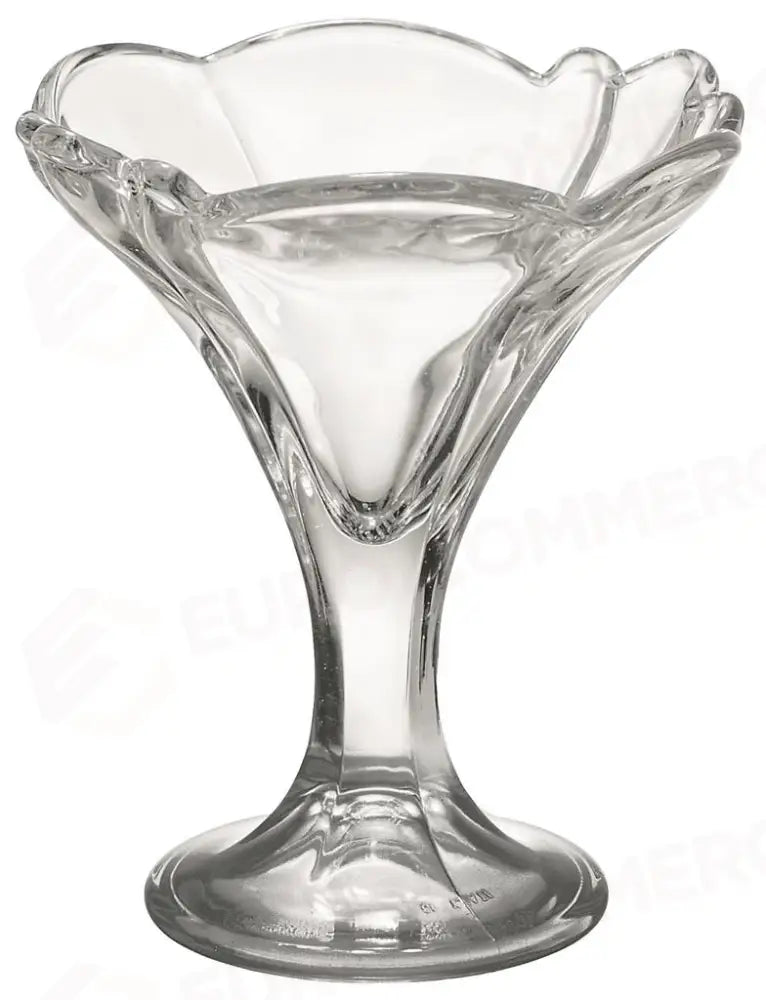 COPPA 22,5 CL DELISS 14033021 BORGONOVO - 2780151 - MEDRI