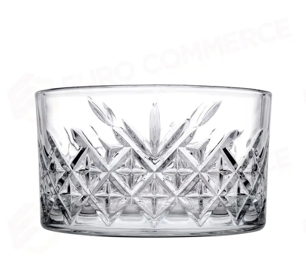 COPPA 22,5 CL TIMELESS 530040 PASABAHCE - 10720533 - MEDRI