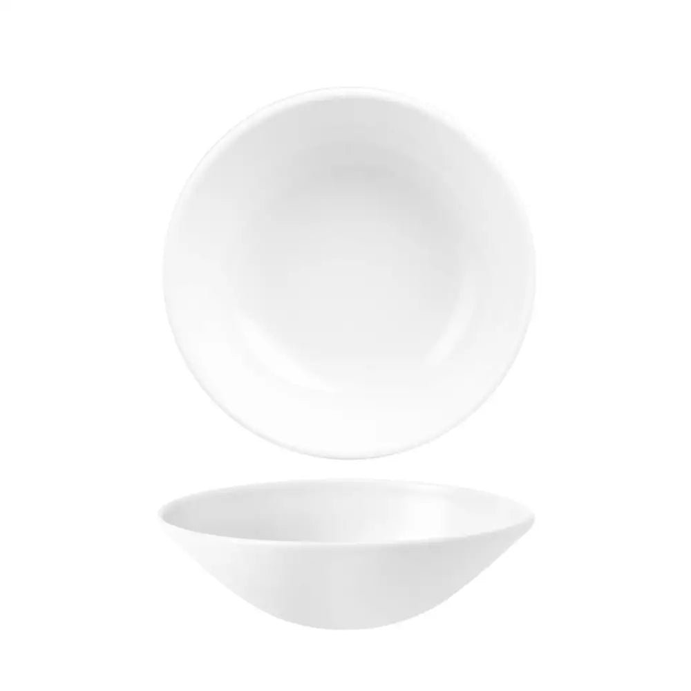 COPPA 22 CM NOVA WHEB221 CHURCHILL - 9783444 - MEDRI