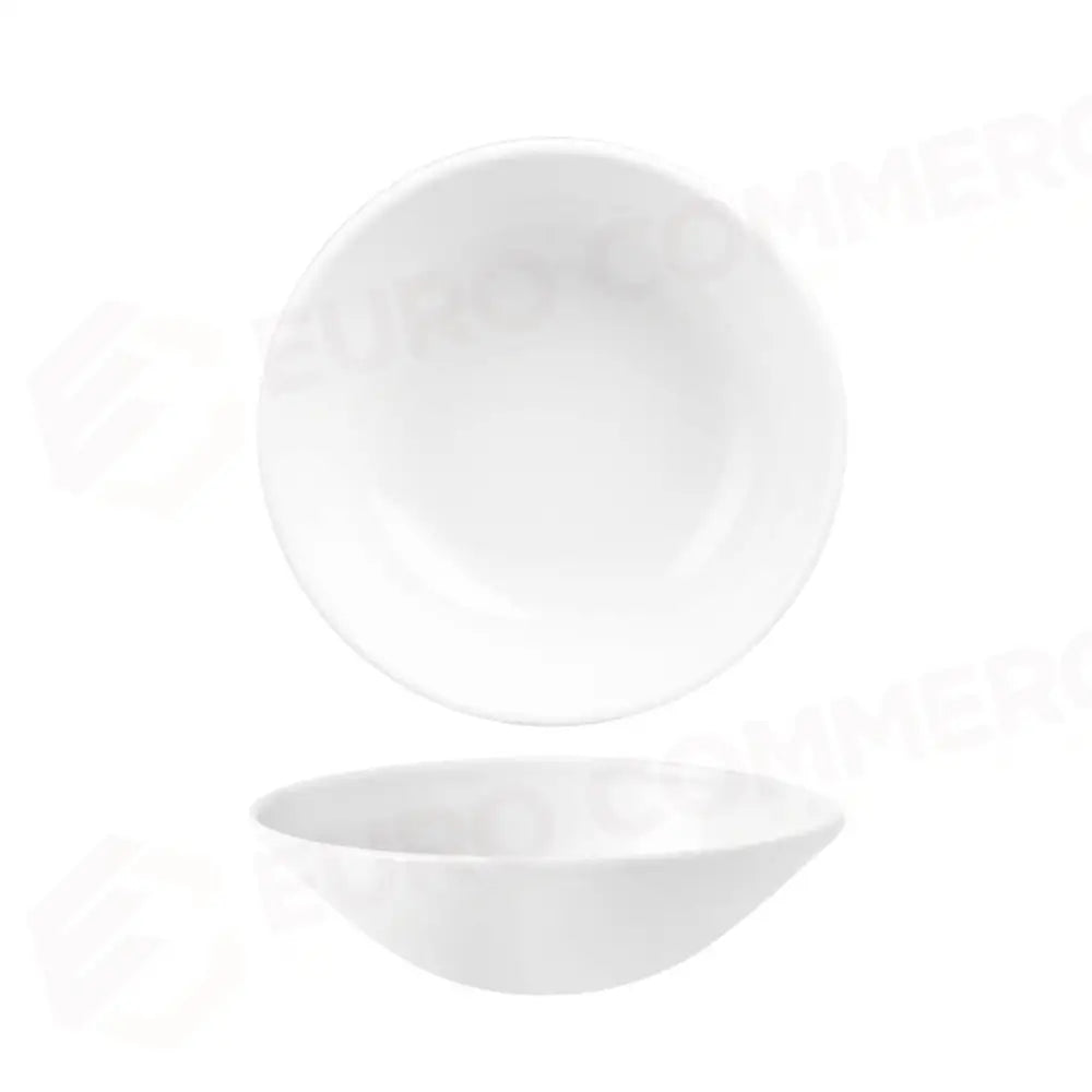 COPPA 22 CM NOVA WHEB221 CHURCHILL - 9783444 - MEDRI