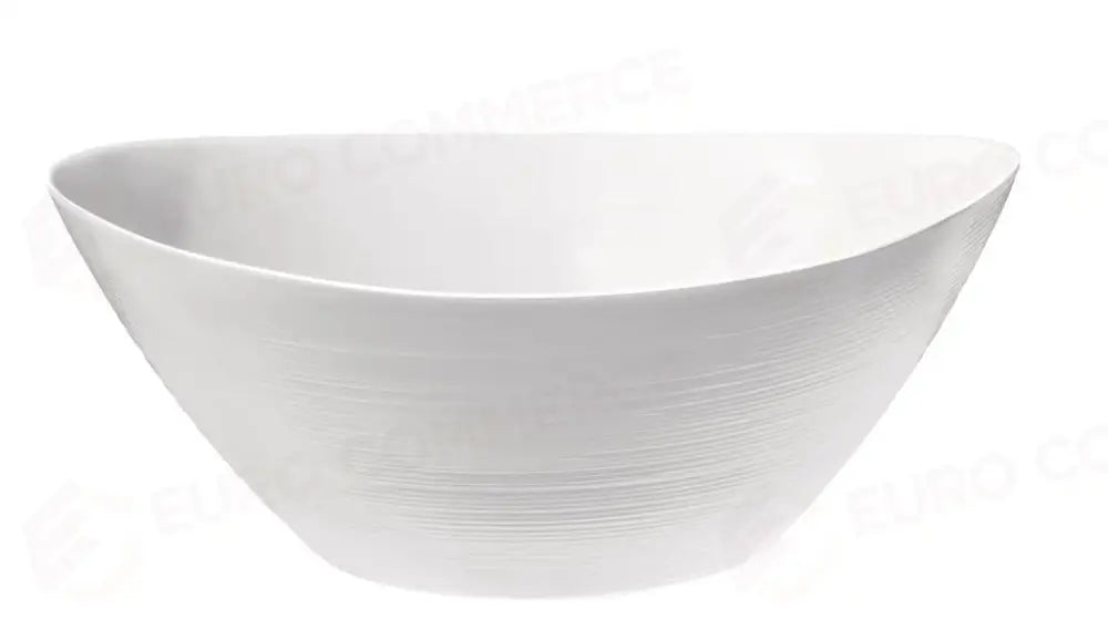 COPPA 225 CL PROMETEO BIANCO 4.90440 BORMIOLI ROCCO - 0411709 - MEDRI