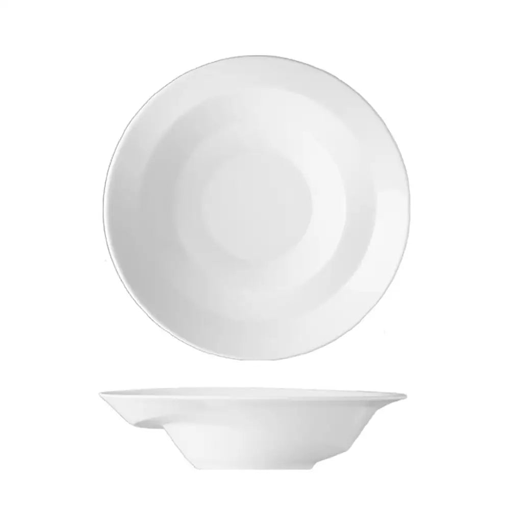 COPPA 23 CM NAMI 1423 LANGENTHAL - 11210019 - MEDRI