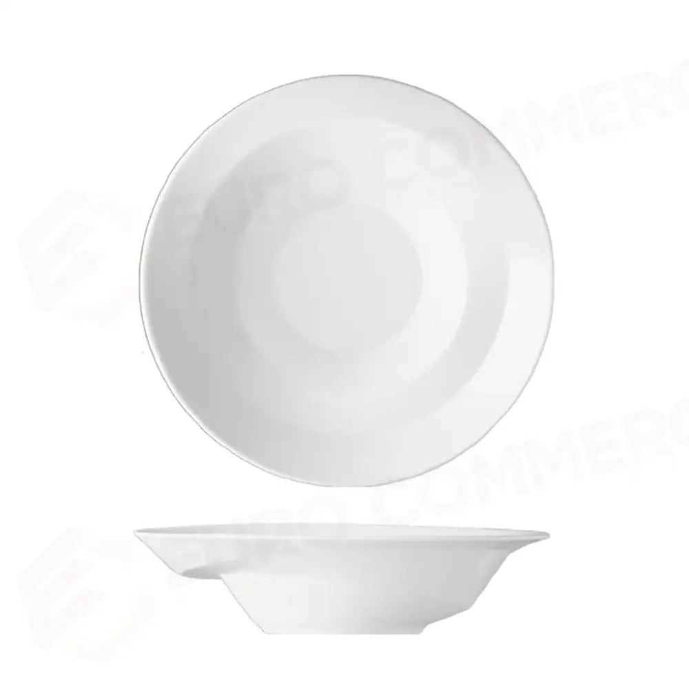 COPPA 23 CM NAMI 1423 LANGENTHAL - 11210019 - MEDRI