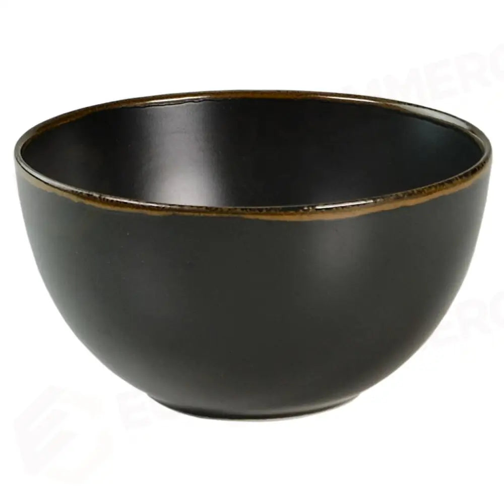 COPPA 23 CM UNIVERSAL GLOOMY NERO COSTA VERDE - 10260432 - MEDRI