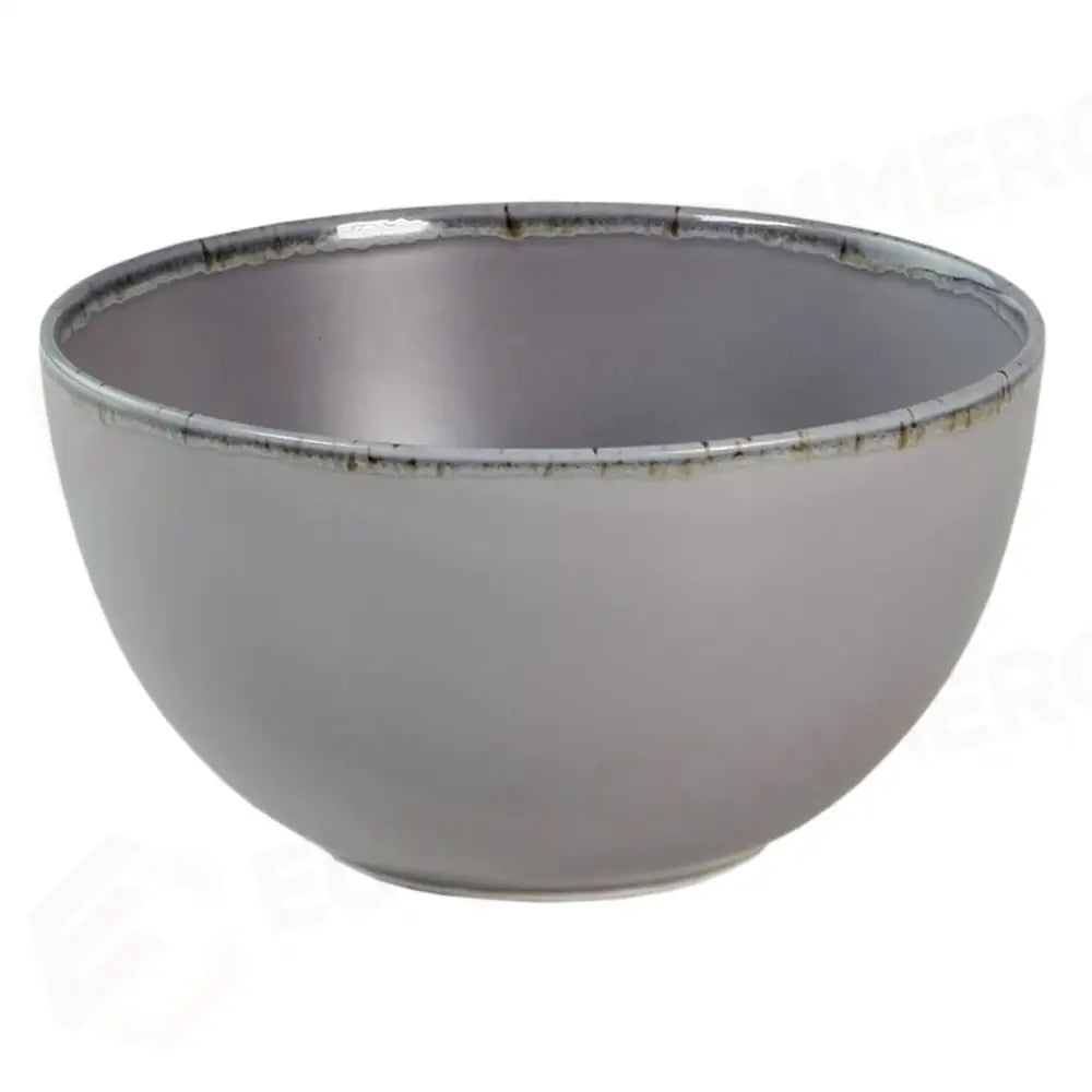 COPPA 23 CM UNIVERSAL NEUTRAL GRIGIO COSTA VERDE - 10260441 - MEDRI