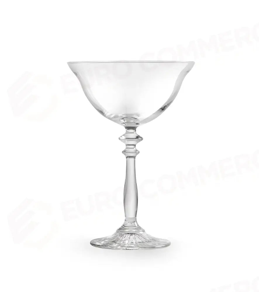 COPPA 24.5 CL 1924 501438 ONIS - 13930103 - MEDRI
