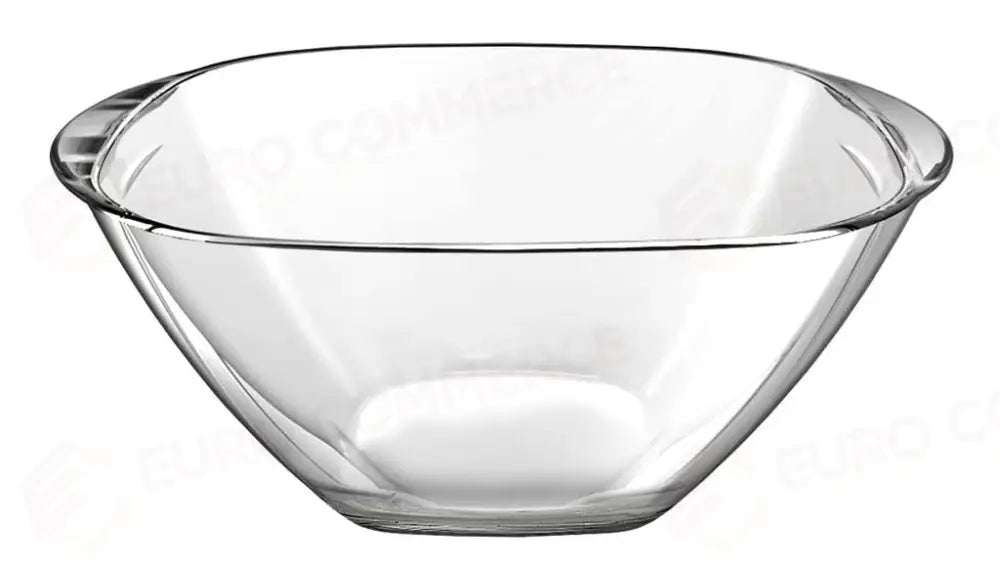 COPPA 24.5X25.5 CM MAGIC 14031420 BORGONOVO - 2780434 - MEDRI