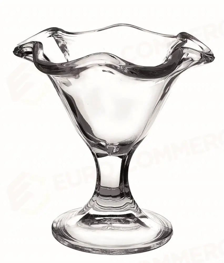 COPPA 24 CL PRIMAVERA 1.34510 BORMIOLI ROCCO - 1070146 - MEDRI