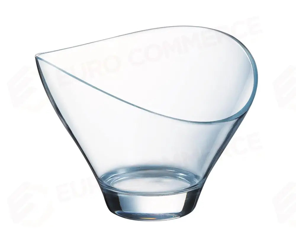 COPPA 25 CL JAZZED V7087 ARCOROC - 8064262 - MEDRI