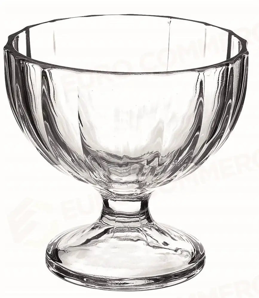 COPPA 26 CL ALASKA 2.23201 BORMIOLI ROCCO - 1070678 - MEDRI
