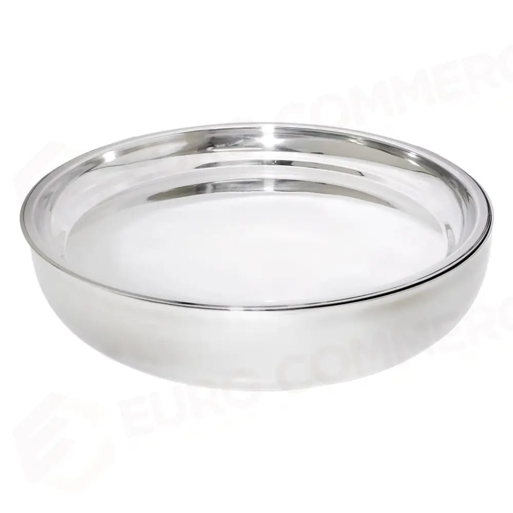 COPPA 36 CM MONTECARLO ALM-348 MEDRI - 13600045 - MEDRI