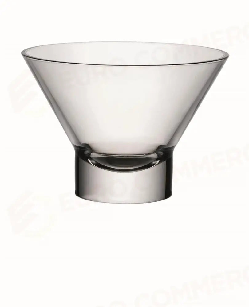 COPPA 37,5 CL YPSILON 3.40750 BORMIOLI ROCCO - 1071073 - MEDRI