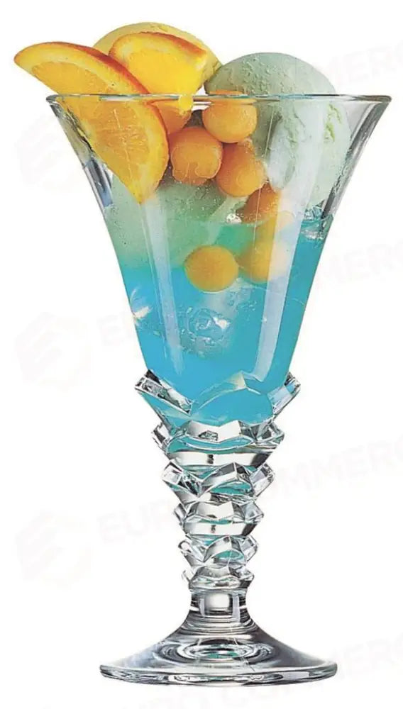 COPPA 37 CL PALMIER 58012 ARCOROC - 8063167 - MEDRI