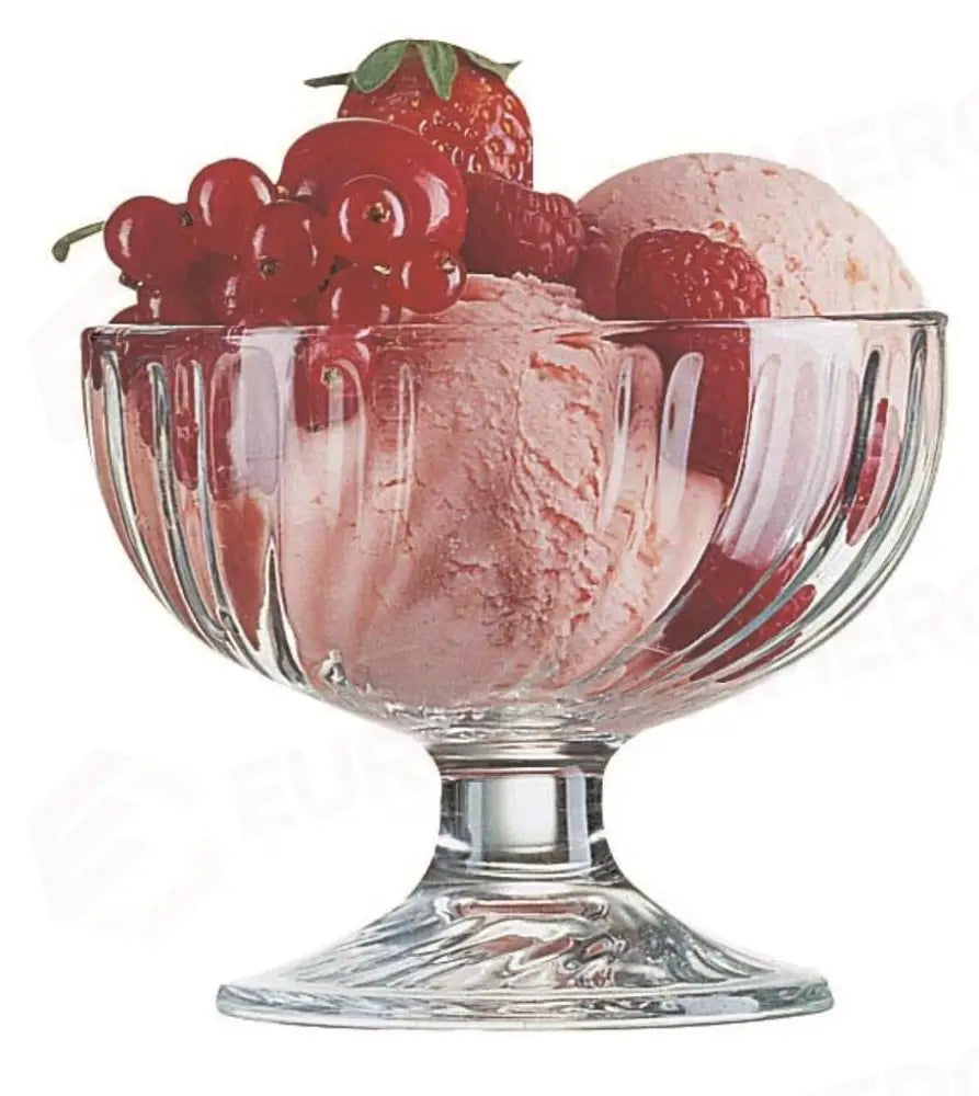 COPPA 38 CL SORBET V7431 ARCOROC - 8060505 - MEDRI